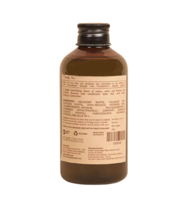 https://cdn.shopify.com/s/files/1/1857/6931/products/UpcRKHSxCo.jpg?v=1654952473